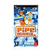 Pipe Mania (for Sony PSP) x0088, , small