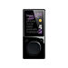 Microsoft Zune 16GB Digital Media Player x0051, , small
