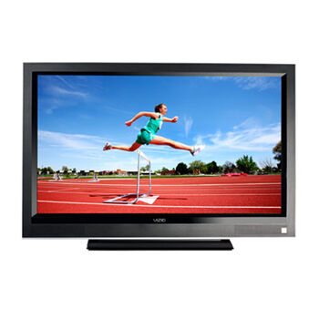 Vizio VO32LF 32" LCD High Definition Television x0066, , large