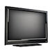 Vizio VO37L 37" LCD High Definition Television x0068, , small