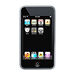 Apple iPod Touch x0015, , small