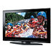 Sanyo 50" LCD High Definition Television x0021, , small