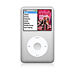 Apple iPod Classic x0022, , small
