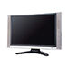 Vizio VO22LF 22" LCD High Definition Television x0072, , small