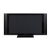 Pioneer 50" KURO Plasma High Definition Television x0066, , small