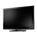 Vizio VP422 42" Plasma High Definition Plasma Television x0064, , small