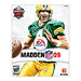 Madden NFL 09 (for Wii) x0065, , small
