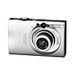 Canon PowerShot SD1100 Digital Point and Shoot Camera x0092, , small