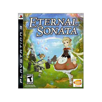 Eternal Sonata (for Sony PS3) x0094, , large