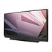 Mitsubishi C8 Series 60" DLP® High Definition Television x0093, , small