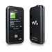Sony Walkman® 5GB Digital Media Player x0012, , small