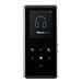 Samsung YPK3 Digital Media Player x0045, , small