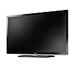 Vizio VP504 50" Plasma High Definition Television  x0051, , small