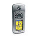 Garmin GPSMAP® 96C Portable GPS Unit x0063, , small