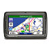 Garmin nuvi® 880 Portable GPS Unit x0055, , small