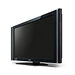 Sony Bravia® XBR® 70" LCD High Definition Television x0052, , small