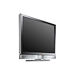 Vizio GV47LF 47" LCD High Definition Television x0049, , small