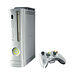 Microsoft X-Box 360 Game Console x0035, , small
