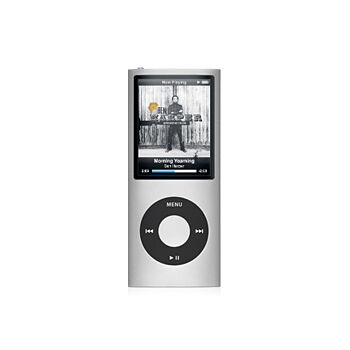 Apple iPod Nano x0053, , large