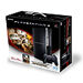 Playstation 3 Bundle x0035, , small
