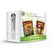 Xbox 360 Bundle x0096, , small