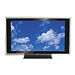 Sony Bravia® S-Series 52" LCD High Definition Television x0051, , small