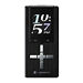 Toshiba GigaBeat MEU202-BK 2GB Digital Media Player x0045, , small