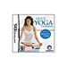 Quick Yoga Training (for Nintendo DS) x0056, , small