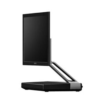 Sony OLED 11" High Definition Television x0096, , large