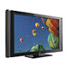Sony Bravia® XBR® 55" LCD High Definition Television x0095, , small