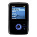 Creative ZEN V Digital Media Player x0046, , small