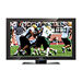 Samsung Series 9 55" LCD High Definition Television x0019, , small