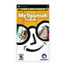 My Spanish Coach (for Sony PSP) x0094, , small